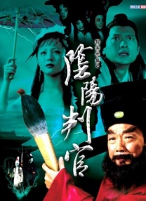 国产女人裸体