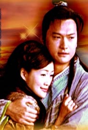 搞b视频